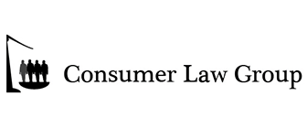 Consumer Law Group.png